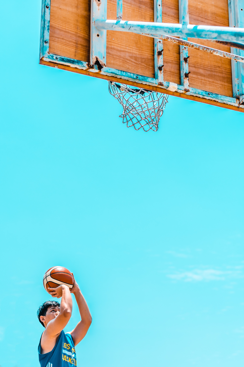 The Rise of Positionless Basketball: Why European Players Are Changing the Game